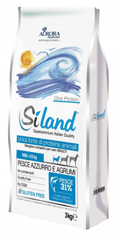 SILAND DIETA AD MI FISH MON3KG-1