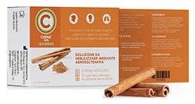 CINNA SOL NIÑOS 10FX5ML-1