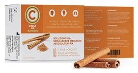 CINNA SOL NIÑOS 10FX5ML-2