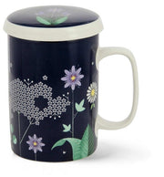 Neavita Infusera Relax 350 ml