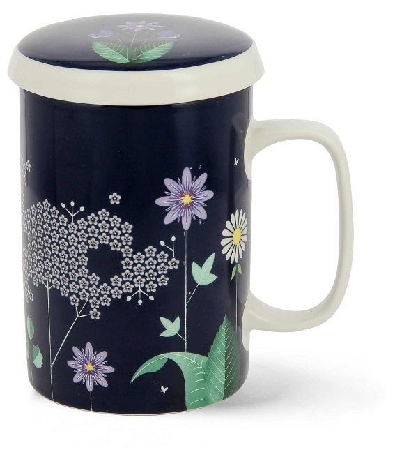Neavita Infusera Relax 350 ml
