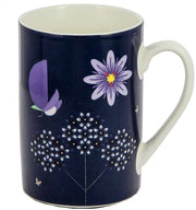 Neavita Taza Relax 300 ml