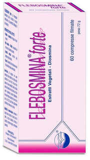 FLEBOSMINA FUERTE 60CPR FILMADA-1