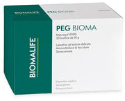 Biomalife Peg Bioma 30 sobres