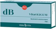 VITAOLIGUM DB 20F-1