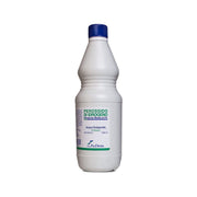 Agua oxigenada 10 Vol 1000ml-3