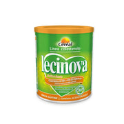 Lecinova 250g-1