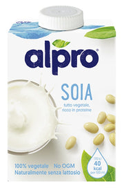 Alpro Soia 500ml