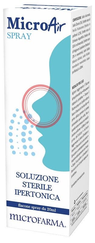 Microaerosol 20ml-1