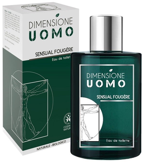 TALLA HOMBRE EDT AMBER100ML-1