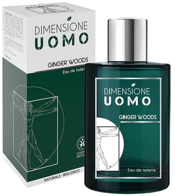 EDT JENGIBRE TALLA HOMBRE-1