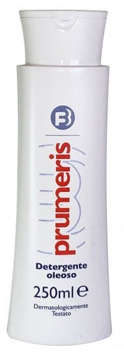 LIMPIADOR ACEITOSO PRUMERIS-1
