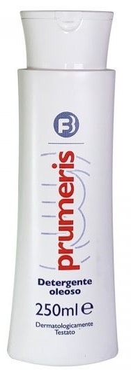 LIMPIADOR ACEITOSO PRUMERIS-1