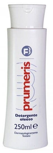 LIMPIADOR ACEITOSO PRUMERIS-2