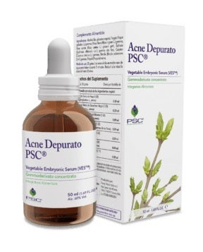 GOTAS PSC DEPURADAS PARA ACNÉ 50ML-1