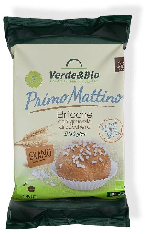 VERDE Y BIO BRIOCHE GRANO ZUC-2