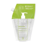 SVR Sebiaclear Agua Micelar Recambio 400 ml