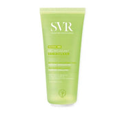 SVR Sebiaclear Gel Espumoso Limpiador Purificante 200 ml