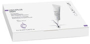 Canova Viscaplus PRP+ Anti Diradamento Capelli 6x12ml