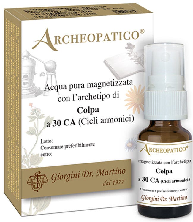 FALLA 30 CA-1