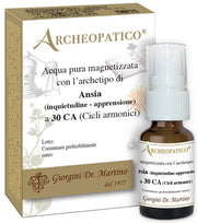 ANSIEDAD INQUIETA-APR 30CA-1