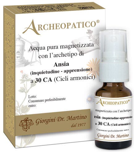 ANSIEDAD INQUIETA-APR 30CA-1