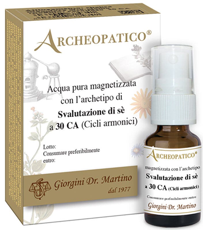 ANOTACIÓN DE SE 30 CA-1
