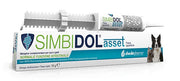 SIMBIDOL ACTIVO PASTA 15G SEÑOR-1