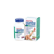 Phytogambe Plus 30 Comprimidos-2