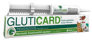 PASTA GLUTICARD 30G-1