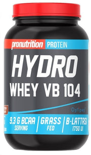 PROTEIN HYDRO 104 DH4 DOP BISC
