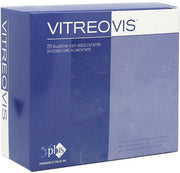 Vitreovis 20 Sobres-1
