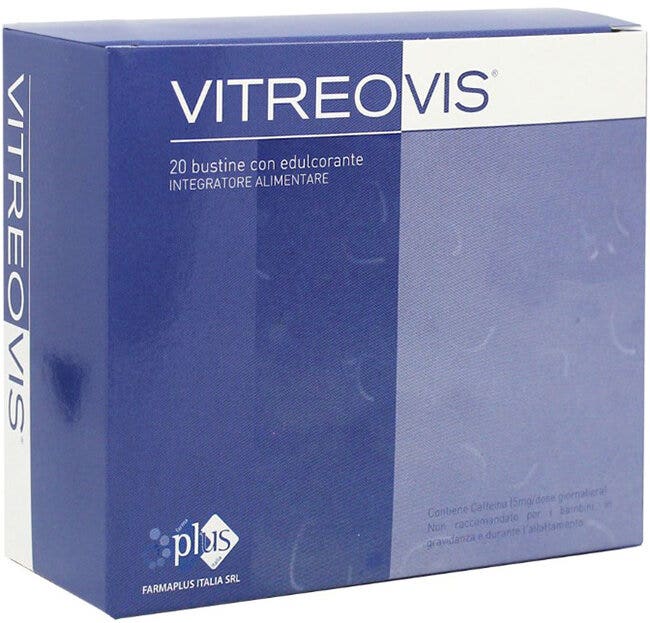 Vitreovis 20 Sobres-1