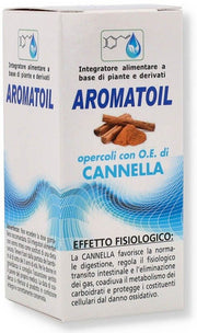 Armoatoil Canela 50 Operaculos-1