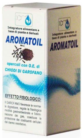 AROMATOIL UÑAS GAROF 50OPR-2