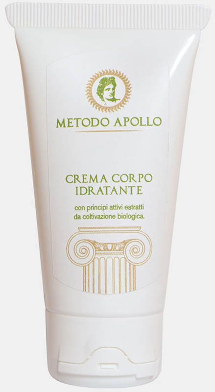 APOLLO CR MÉTODO IDRAT 50ML-1
