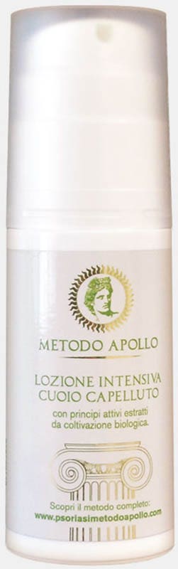 MÉTODO APOLLO CUERO CABELLO 50ML-1