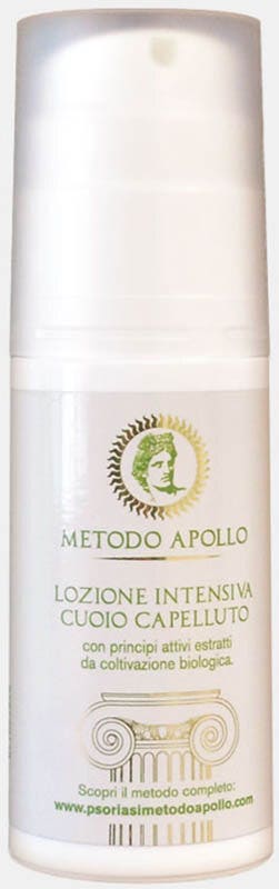 MÉTODO APOLLO CUERO CABELLO 50ML-2