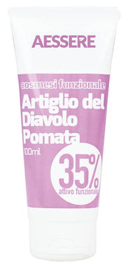 POM GARRA DEL DIABLO 35% 100ML-1