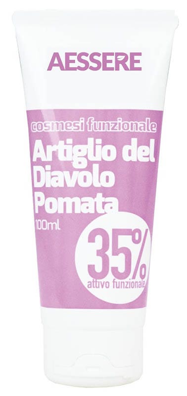 POM GARRA DEL DIABLO 35% 100ML-1