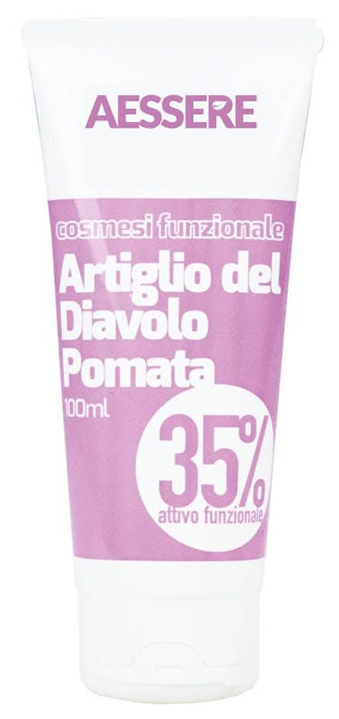POM GARRA DEL DIABLO 35% 100ML-2
