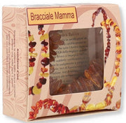 ALMABABY AMBRA BRACC MADRE COG-1