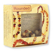 ALMABABY ÁMBAR REDONDEADO MULTIC-1