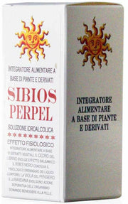 SIBIOS PERPEL 50ML-1