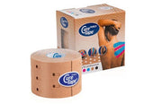CINTA DE CURADO PUNZONADORA AZZ CM5X5M-1