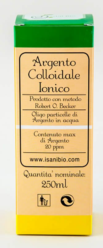IONES DE PLATA COLOIDAL 20PPM-1