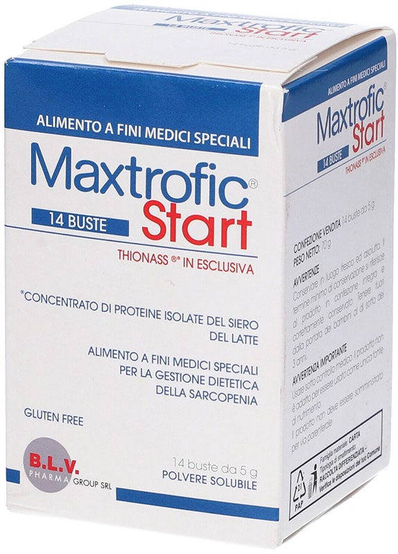 MAXTROFIC COMIENZO 14BUSTO-1