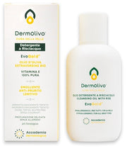 ACEITE LIMPIADOR DERMOLIVO 150ML-1