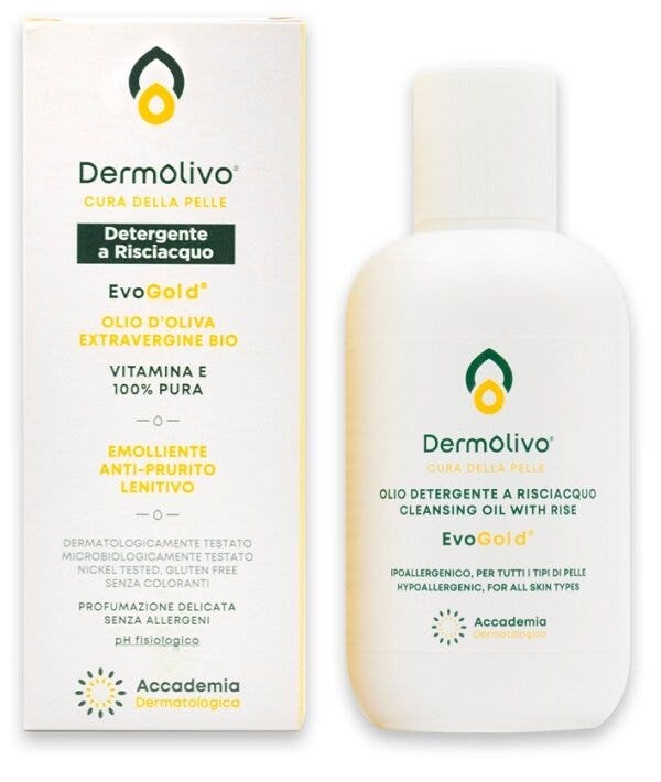 ACEITE LIMPIADOR DERMOLIVO 150ML-1