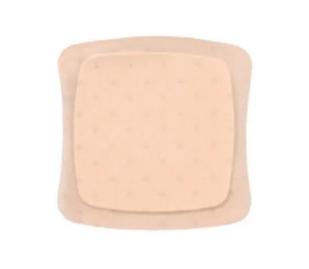 AQUACEL AG FOAM ADES 12,5X12,5-1